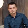 Отзыв от Марк Лазарев