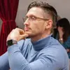 Отзыв от Артур Якушев