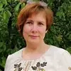 Отзыв от Юлия Олейникова