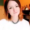 Отзыв от Анжелика Уварова