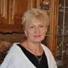 Отзыв от Оля Леонтьева