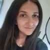 Отзыв от Арина Гончарова