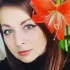 Отзыв от Лия Пахомова