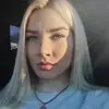 Отзыв от Альфия Лобанова