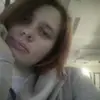 Отзыв от Римма Румянцева