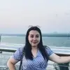 Отзыв от Вика Комарова