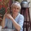 Отзыв от Лилия Михеева