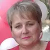 Отзыв от Клара Журавлева