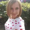 Отзыв от Марина Демьянова