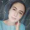 Отзыв от Ирина Филимонова