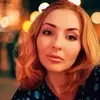 Отзыв от Ольга Овсянникова
