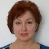 Отзыв от Жанна Муратова