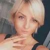 Отзыв от Майя Львова