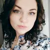 Отзыв от Майя Федосеева