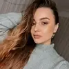 Отзыв от Прасковья Чижова