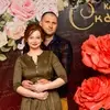 Отзыв от Наиля Ежова